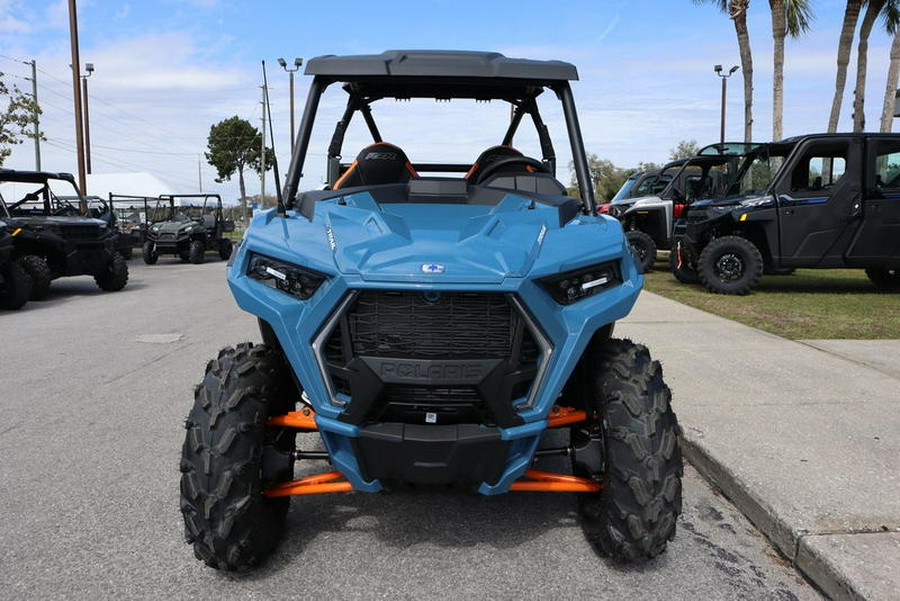 2024 Polaris® RZR Trail Ultimate