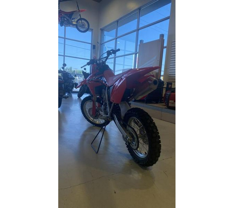 2023 Honda® CRF150R