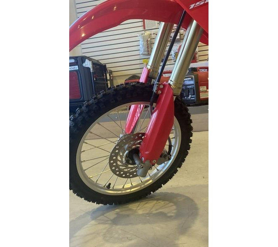 2023 Honda® CRF150R