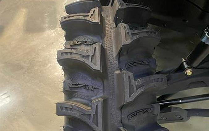 2025 Can-Am Defender DPS HD10