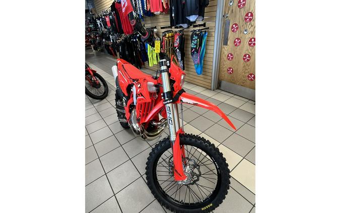 2026 RR X-Pro 300 2-Stroke - Beta