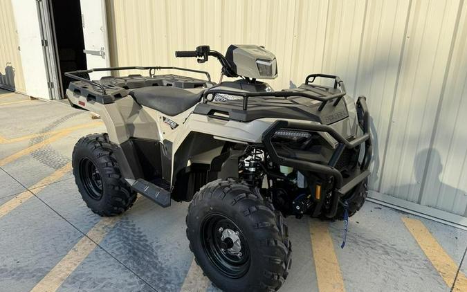 2026 Polaris® Sportsman 570 EPS