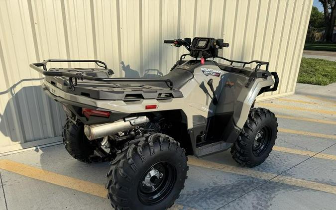 2026 Polaris® Sportsman 570 EPS