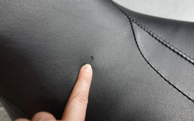 2023 Harley-Davidson Street Glide Special