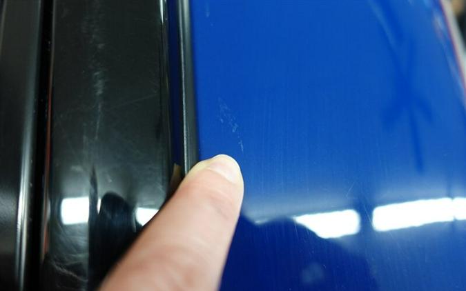 2023 Harley-Davidson Street Glide Special