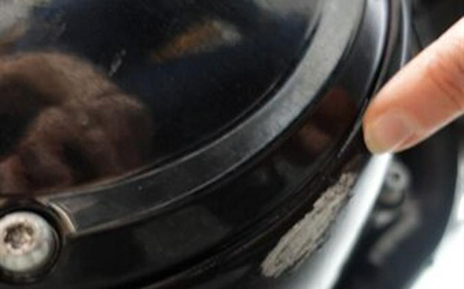 2023 Harley-Davidson Street Glide Special