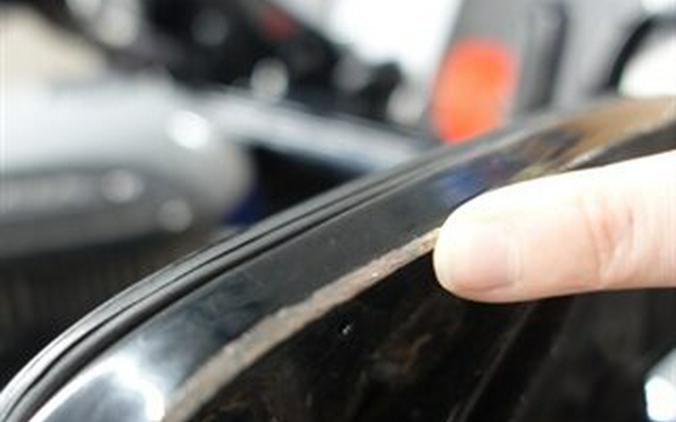 2023 Harley-Davidson Street Glide Special