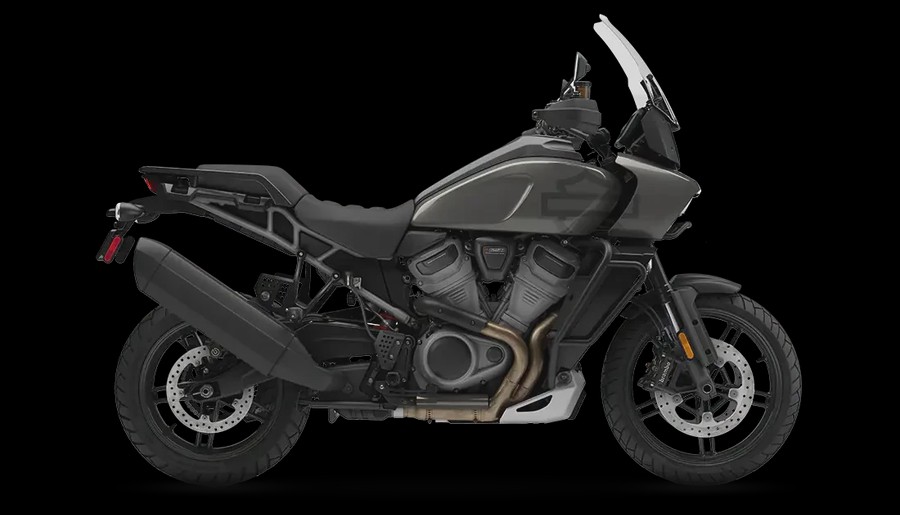 2023 Harley-Davidson Pan America™ 1250 Special