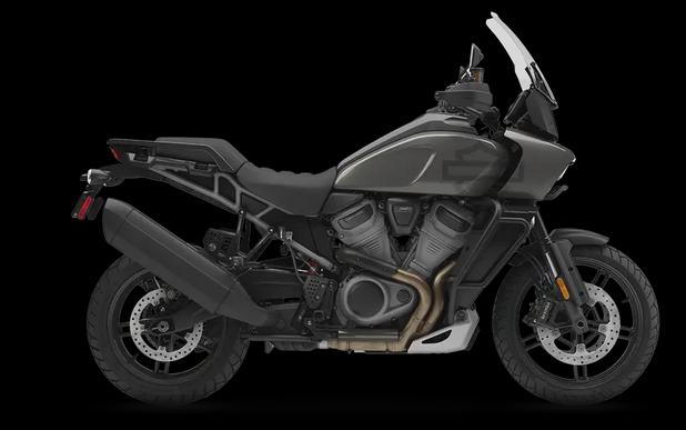 2023 Harley-Davidson Pan America™ 1250 Special