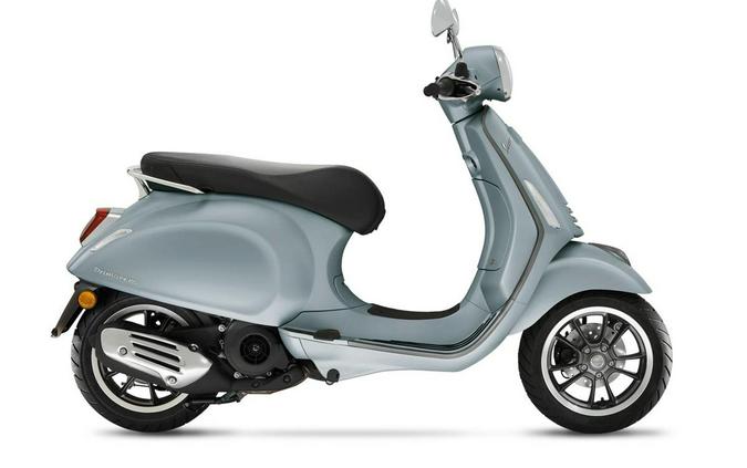 2023 Vespa PRIMAVERA S 150 ABS