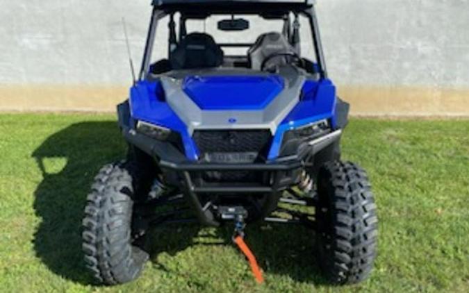 2024 Polaris® General XP 4 1000 Premium