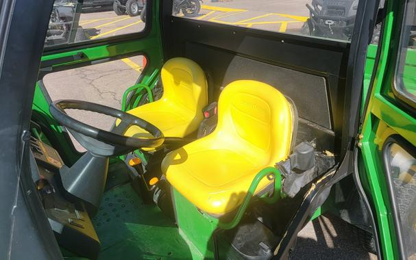 2007 John Deere Gator™ TS