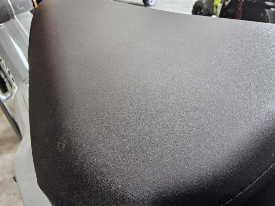 2025 Honda® Trail125