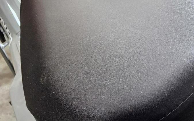 2025 Honda® Trail125