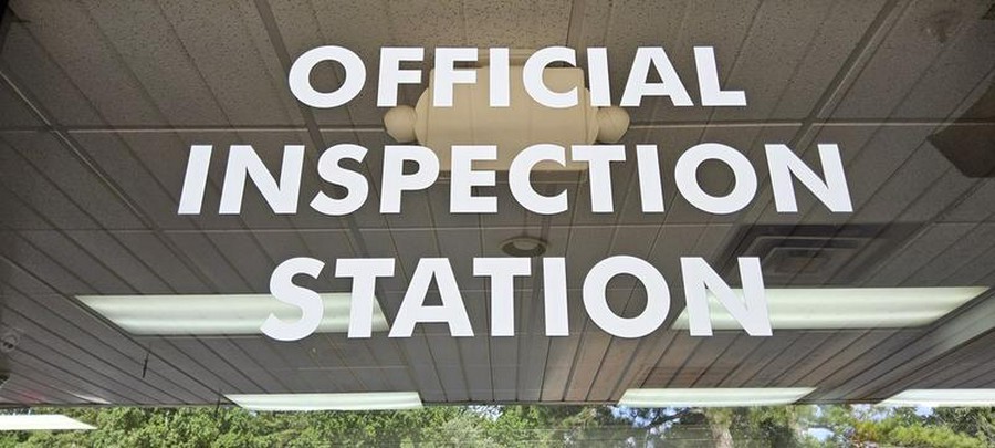 2025 Honda® Trail125