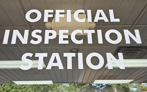 2025 Honda® Trail125