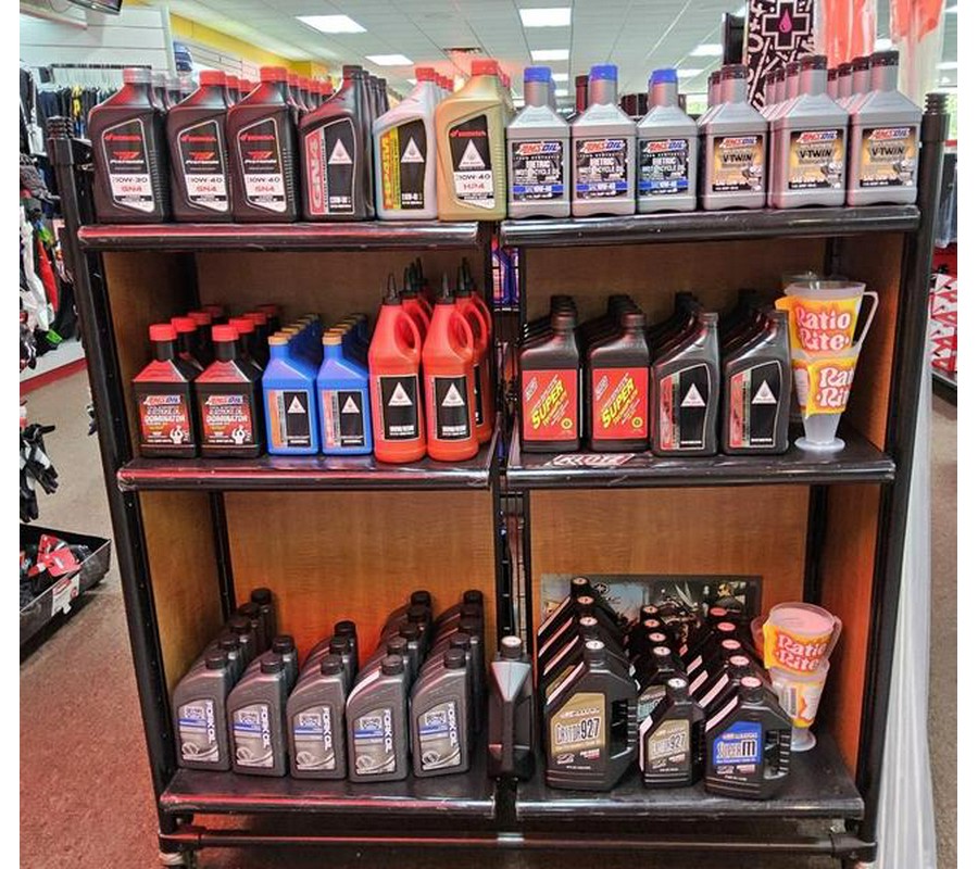 2025 Honda® Trail125