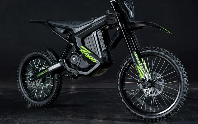 2025 Rawrr Rawrr Mantis X