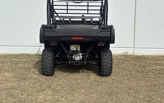 2026 Kawasaki Mule PRO-FX™ 820 EPS