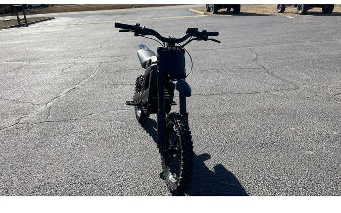 2026 E Ride Pro MINI