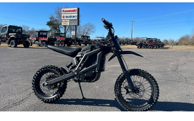 2026 E Ride Pro MINI