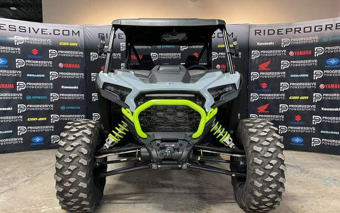 2025 Polaris® RZR XP 1000 Ultimate