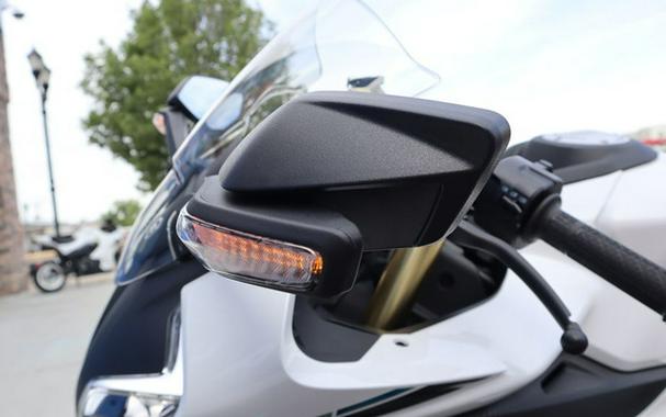 2026 CFMOTO 450SS