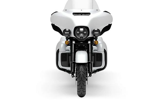 2024 Harley-Davidson Ultra Limited®