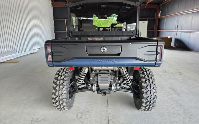 2026 Can-Am® Defender Limited HD11