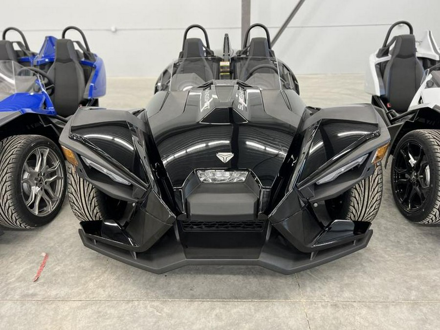2023 Polaris Slingshot® Slingshot® S with Technology Package 1 for sale