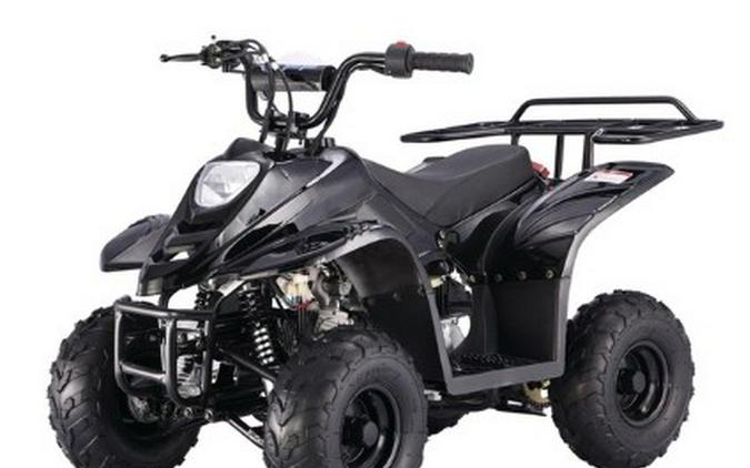 2023 TAOTAO 110B Boulder Youth ATV