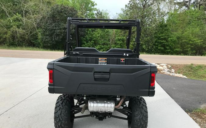 2024 POLARIS Ranger SP 570