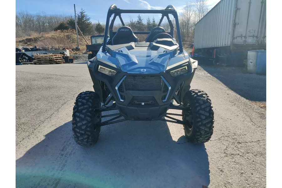 2024 Polaris Industries RZR® Trail S Sport