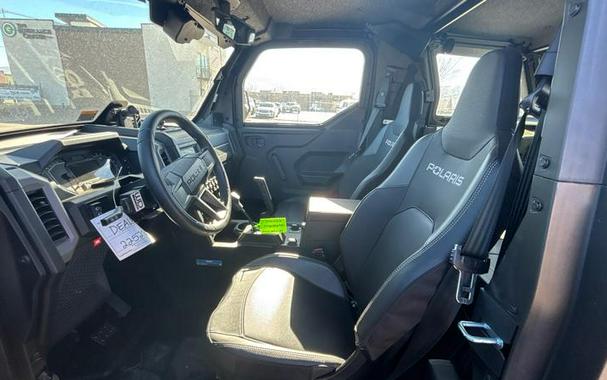 2026 Polaris® XPedition ADV NorthStar