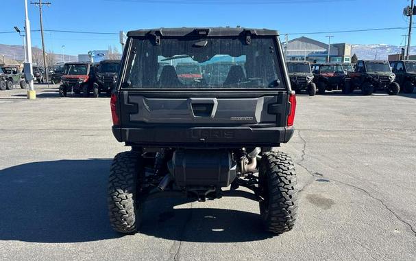 2026 Polaris® XPedition ADV NorthStar