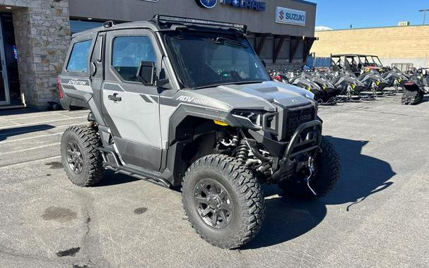 2026 Polaris® XPedition ADV NorthStar