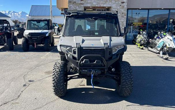 2026 Polaris® XPedition ADV NorthStar