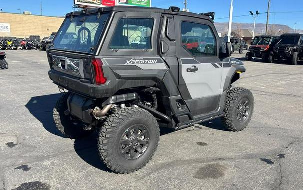 2026 Polaris® XPedition ADV NorthStar
