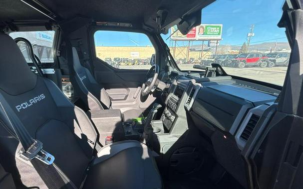 2026 Polaris® XPedition ADV NorthStar