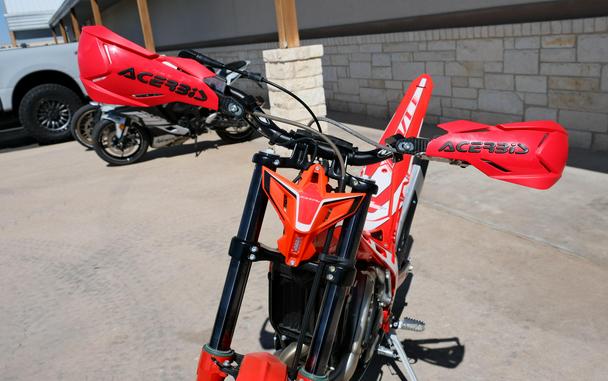 2023 BETA EVO SS SUPER SMOOTH 300