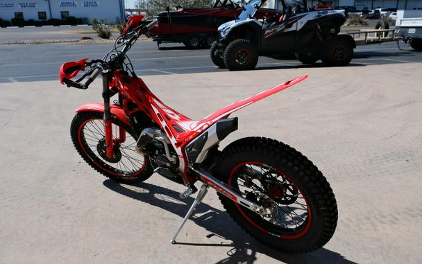 2023 BETA EVO SS SUPER SMOOTH 300