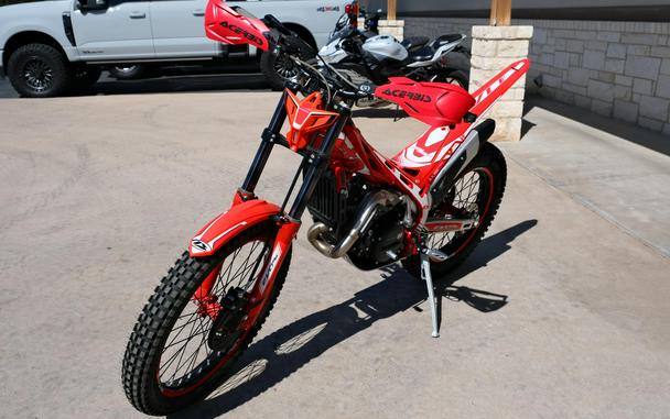 2023 BETA EVO SS SUPER SMOOTH 300