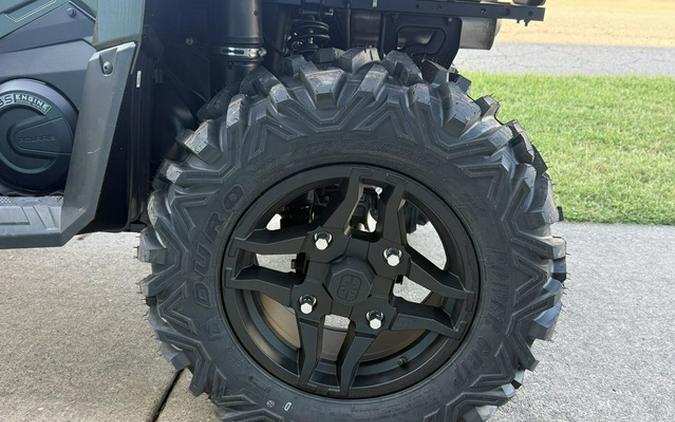2026 Polaris Sportsman 570 Premium - 40th Anniversary Edition