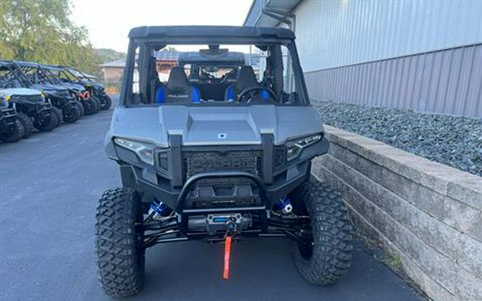 2024 Polaris Polaris XPEDITION XP Ultimate