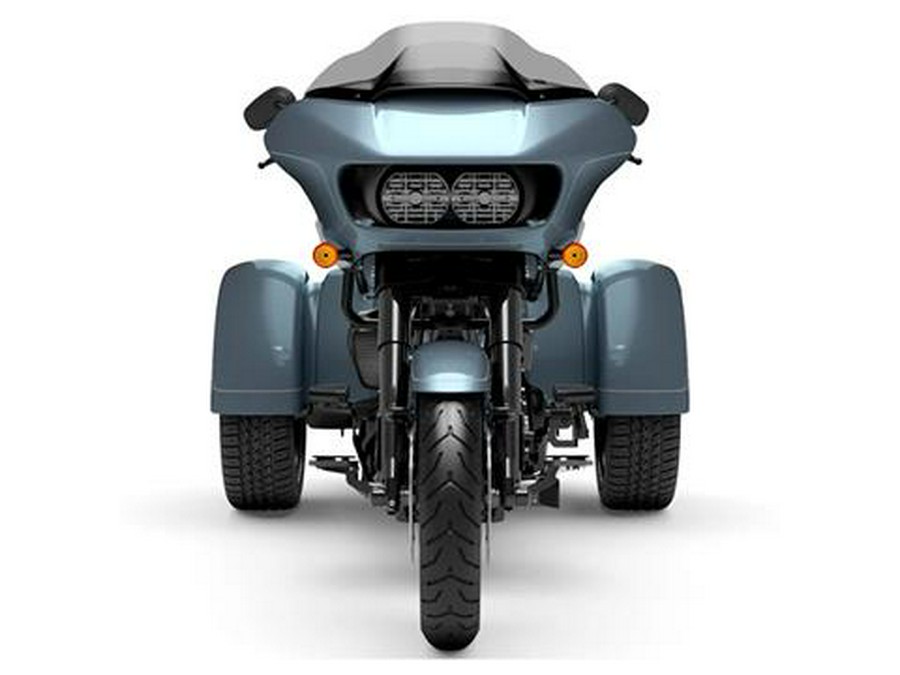 2024 Harley-Davidson Road Glide® 3