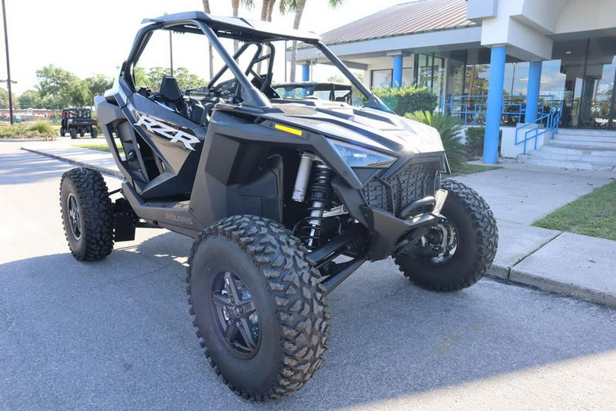 2024 Polaris® RZR Turbo R Sport