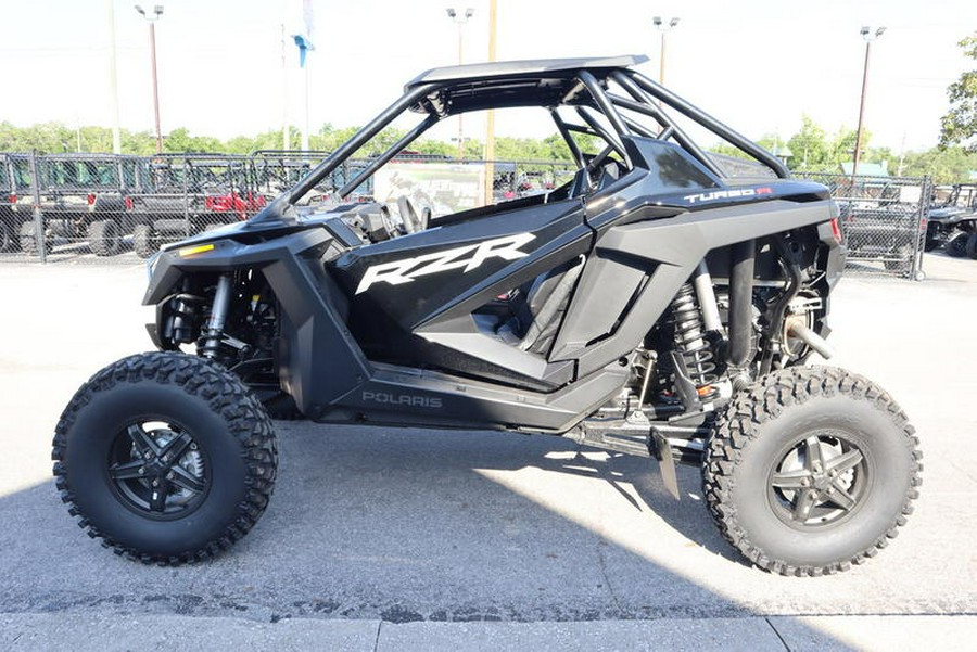 2024 Polaris® RZR Turbo R Sport