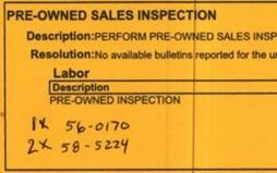 2022 Harley-Davidson® XL883N - Iron 883™