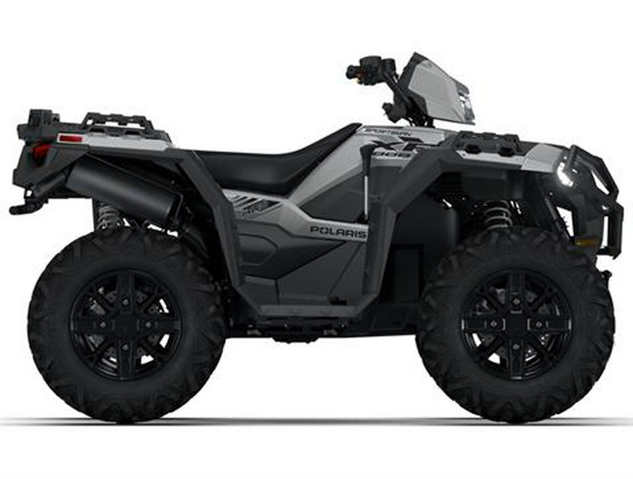 2026 Polaris Sportsman XP 1000 Ultimate