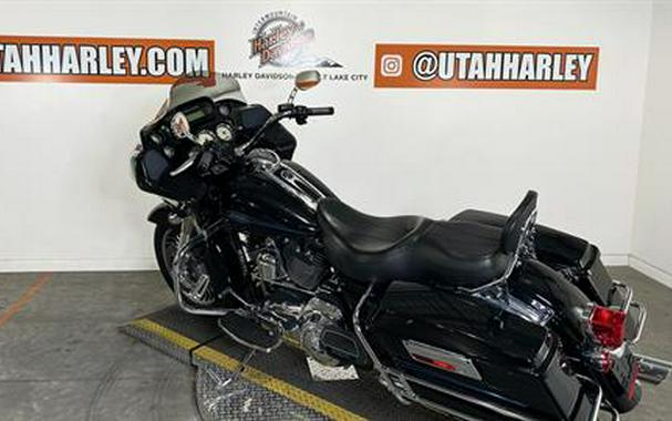 2009 Harley-Davidson Road Glide®